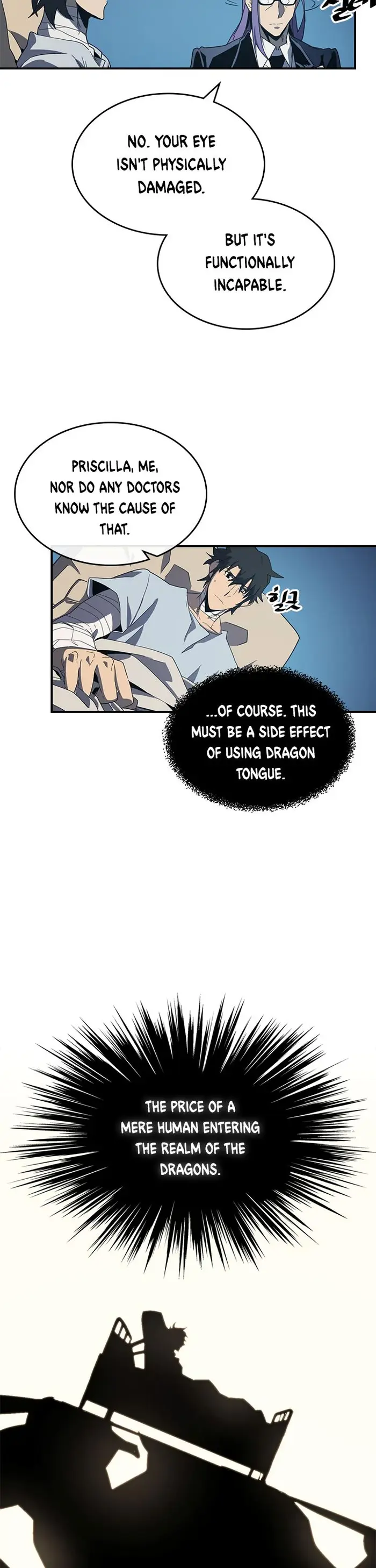 A Returner’s Magic Should Be Special Chapter 99 image 21_optimized